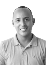 Foto de EDUARDO NUNES SILVA
