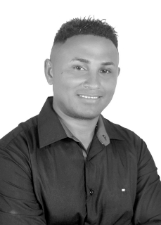 Foto de FRANCY WELLITON MEIRELES MENDES