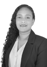 Foto de LUARA ROBERTA MORAES MOREIRA
