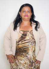 Foto de MARIA DA CONSOLAÇÃO ALVES CARVALHO