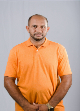 Foto de ANTONIO MARCOS FERNANDES DO NASCIMENTO