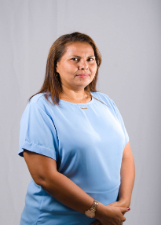 Foto de VANDA RODRIGUES DOS SANTOS