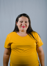 Foto de EVA ANTONIA PEREIRA DE JESUS
