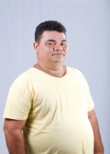 Foto de EDSON LIMA ALVES