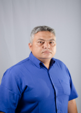 Foto de GELSON ALVES DA SILVA