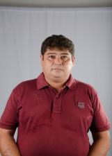 Foto de FRANCISCO SUDARIO DO AMARAL