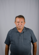 Foto de EDVAN FONSECA DE CARVALHO