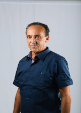 Foto de FRANCISCO ANTONIO SILVA PEREIRA