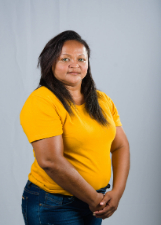 Foto de FRANCISCA DEBORA ALENCAR CASSIANO