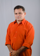 Foto de FERDINAND COSTA ALMEIDA