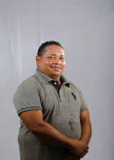 Foto de ALCINO RODRIGUES DOS SANTOS