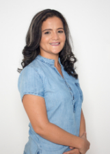 Foto de JOANA SOUSA DE MORAIS NETA