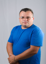 Foto de LUCIANO DE MOURA PEDROZA