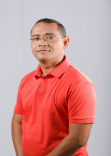 Foto de LUIS CARLOS DA SILVA SÁ