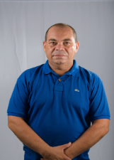 Foto de MARLON OSORIO DA SILVA