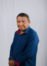 Foto de FRANCISCO ADRIANO DA SILVA