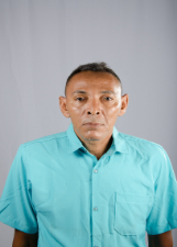 Foto de JOSE DE ARIMATEIA PEREIRA DA SILVA