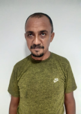Foto de PEDRO VERAS BARBOSA