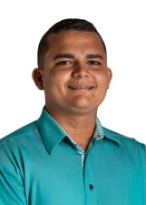 Foto de IGO DA SILVA SOUZA