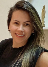 Foto de GIANNA TALYTTA FERRAZ BERTOLINI