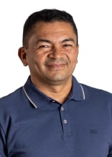 Foto de DECLEUSO GOMES BRANDÃO