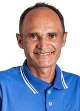 Foto de MARCOS DIONES PIRES SANTANA