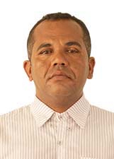 Foto de FABIO RIBEIRO SERRÃO