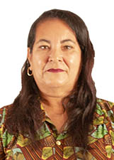 Foto de MARIA JOSE SERRA PEREIRA