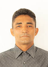 Foto de JOSE NILSON COSTA RODRIGUES