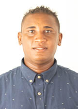 Foto de JOSE RIBAMAR CARVALHO OLIVEIRA