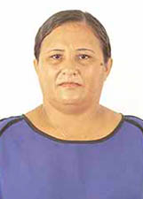 Foto de MARIA HELENA GONÇALVES