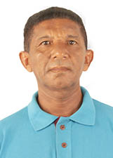 Foto de RAIMUNDO NONATO ASSUNÇÃO BARROS
