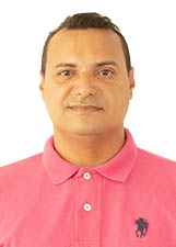 Foto de WAGNER JORGE MARINHO BARROS