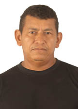 Foto de JOSE RIBAMAR PEREIRA AGUIAR