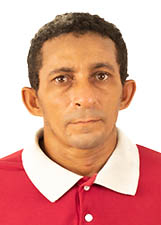 Foto de RAIMUNDO ROZENDO RIBEIRO