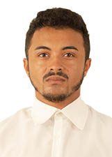 Foto de CLEDENILTON CARVALHO AMARAL