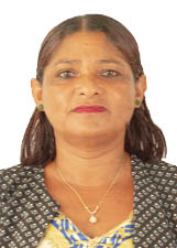 Foto de MARIA DA CONCEIÇÃO SILVA