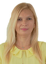 Foto de ALCINA FERNANDES SOUSA DE ASSUNÇÃO