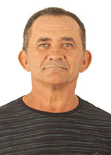 Foto de GLADIMIR RODRIGUES PIMENTA