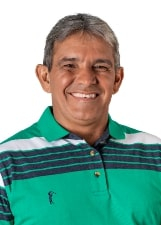 Foto de DOMINGOS PINHEIRO CIRQUEIRA