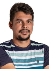 Foto de JACKSON GOMES DE BRITO