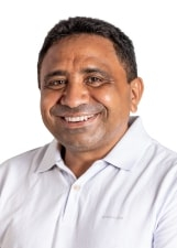 Foto de ERMILTON DE SOUSA SÁ