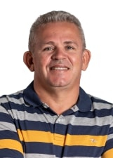 Foto de ARISTIDES DIAS AGUIAR