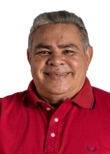 Foto de ARNALDO DA MOTA MORAES