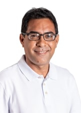 Foto de ANGELBERTO PEREIRA DE OLIVEIRA