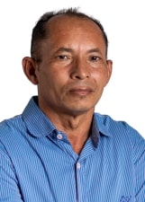 Foto de RAIMUNDO ANTONIO DE SOUZA VAZ