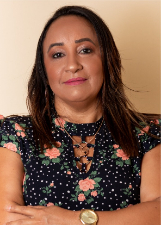 Foto de MARIA ENESDAIQUE DE SOUSA CUNHA