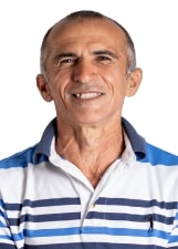 Foto de JOÃO DE SOUZA FERRAZ NETO