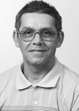 Foto de ISAIAS LEITE FEITOSA