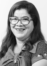 Foto de LUZIA ALVES COSTA